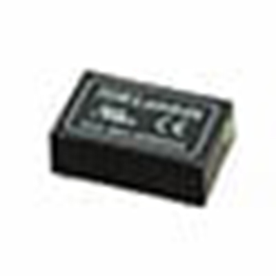 PXC-M03-24WD05-A TDK-Lambda product image